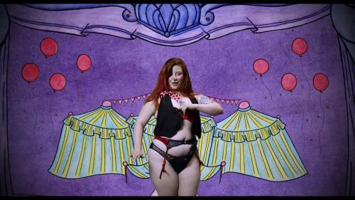 @freshieisntcool in #breastaround http://acp.vhx.tv