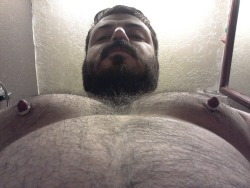 grumpyface:  Welp..  guess I’m officially into nipple pumping