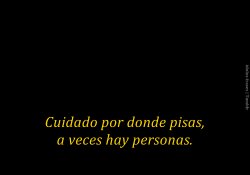 Tocar el cielo no es imposible!