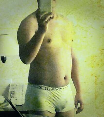 asianchubear:  Twitter please follow @chubseekerwww.twitter.com/chubseeker
