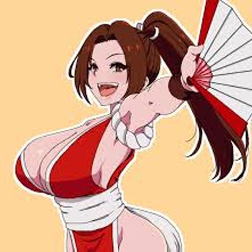 mai-shiranui-doa-and-kof-addict: