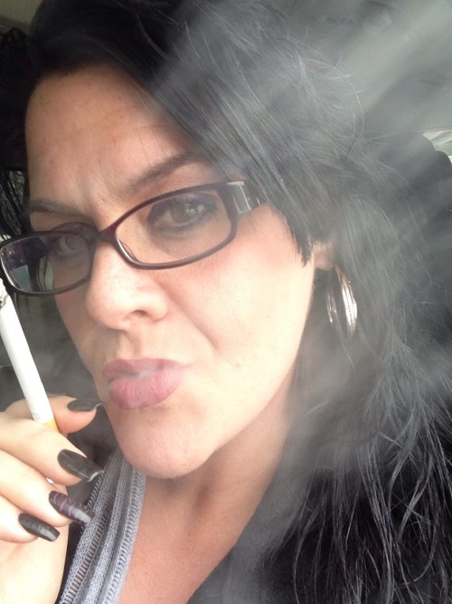 wow..she look amaze very big beautiful smoking sexy witch boobs gorgeous..& very hot smoking fuck horny ..! she really very beautiful gorgeous.. I love to meet her & I want love to fuck horny ..!