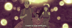 annalovesfiction:  ♡ NaruHina Month 2016: Now and Forever.