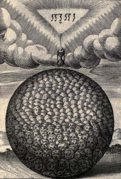 magictransistor: Andreas Friedrich. Emblemata Nova. 1617. contd.