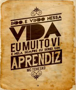 funkmp3:  Indo e Vindo nessa Vida eu Muito Vi ♪♫ 