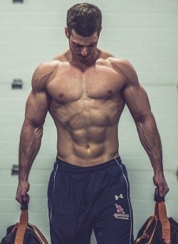That's Hot