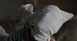 ozu-teapot:  Funny Games - Michael Haneke - 2007 Devon Gearhart