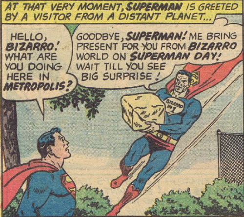 supermankryptonitesaga.tumblr.com/post/118002569318/