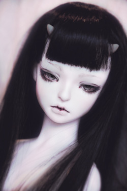 lks :3