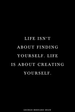 thinkpositive2:  More inspiration and motivation at https://thinkurl.us/htthinkpositive
