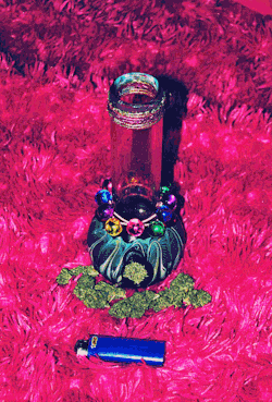 ॐ