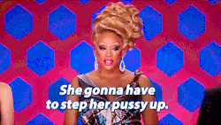 RealityTVGIFs