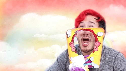 dogiplier:  This is your good luck Markiplier.no catches, no ‘reblog or else’ kinda shit, just a nice friendly good luck to all of you who come across this post on your dash or wherever. I wish u all a lot of happiness and we all know he does too.