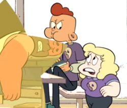 relatablepicturesofsadie:relatablepicturesofgregrelatablepicturesoflars