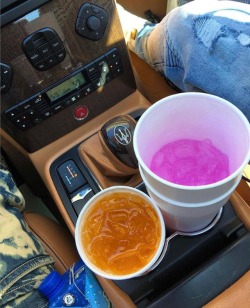 el-trap0:Mix the purple with the Fanta