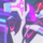  rion-the-maddening replied to your post “Justice League: Throne