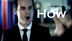 crowley-is-moriarty-is-a-dalek:  lllsllow-dancing:  onehappyfangirl: