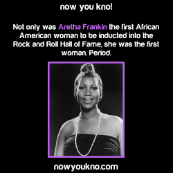 nowyoukno:  Now You Know more Black History Facts. (Source)