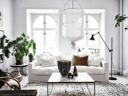 http://nordicdesign.ca/