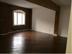 househunting:  񘒲/1 br Philadelphia, PA 