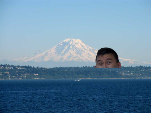 histone:  This is my contribution to the ‘Markiplier in random places’.  I had the idea for the Space Needle first, and then I just kept going with the Seattle Theme… yeah.   I had too much fun. (btw this blog is old and dead and totally unrelated,