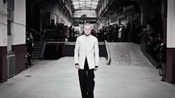 whatisajanis:  Y Project FW2014