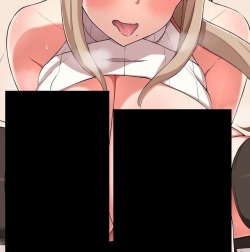 want to know whats in the box? follow me here: https://greatest-hentai-in-the-world.newtumbl.com/