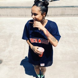 kehlanimusic:  beachboyz