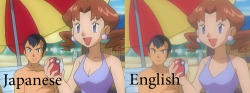 toasty-coconut:  Never forget the time when the English dub of