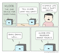 pdlcomics:Kloob