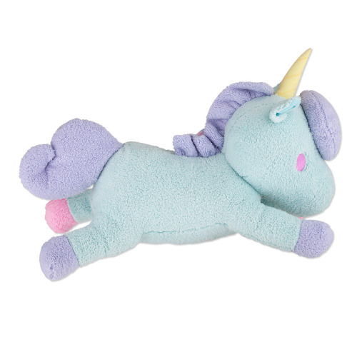 storybaby:  1. Adorable 1. want!  Little Twin Starâ€™s Unicorn found here @Â http://shop.sanrio.co.jp/item/12250.html  