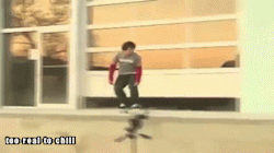 skate0graphy:  Will always be my favorite hardflip. Love watching