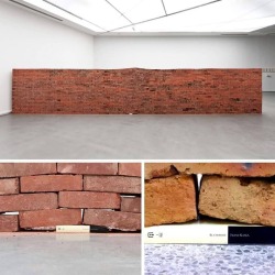 dr-r-song:  The impact of a book 