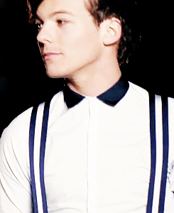 l-o-u-i-s-h-a-r-r-y-deactivated:  *:･ﾟ✧*:･ﾟ✧ 
