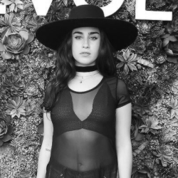 iconjauregui:  like if using