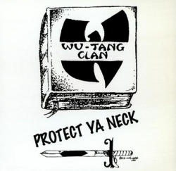 20 YEARS AGO TODAY |5/3/93| Wu-Tang Clan released their debut