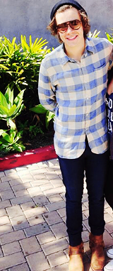 l-o-u-i-s-h-a-r-r-y-deactivated:  Harry + March 2014 