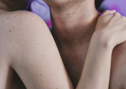 unloveable