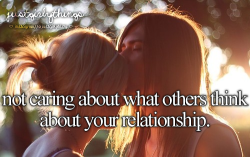 justgirlythings