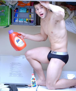 prettygayboys:  similar posts: here