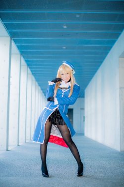 Kantai Collection - Atago (Mashiro Yuki) 15HELP US GROW Like,Comment