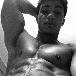 lumbrjax:  Instagram user @alikhoch http://ift.tt/1LhYIoA 