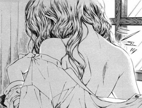 tumblr photo animanga-and-stuff 0