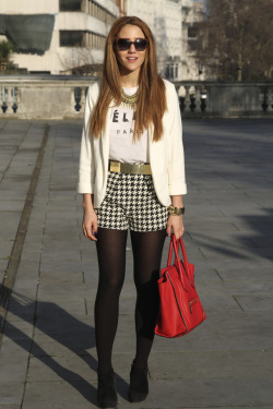 Tights Galore [OLD]
