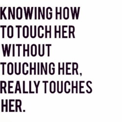 tom-always-hard-hardy:  Always touching you @juicyjayslushiouslips