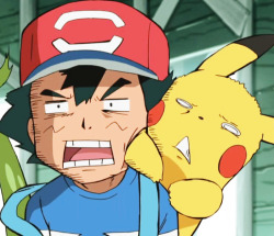 tony-tony-pikachu: People were complaining about this?