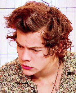 I’ll love you for the rest of my life
