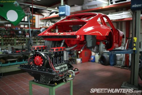 carguy911:  dresswelldrivefast:  DP Motorsports. Photos courtesy of Speedhunters.  Just one word: BeautifulÂ !!  OMG