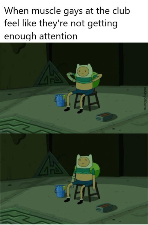 gay-irl:  gay_irl