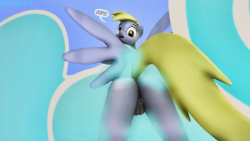 storms-sfm-hideout:That one silly Derpy pic I made for The Badonkadonk!
